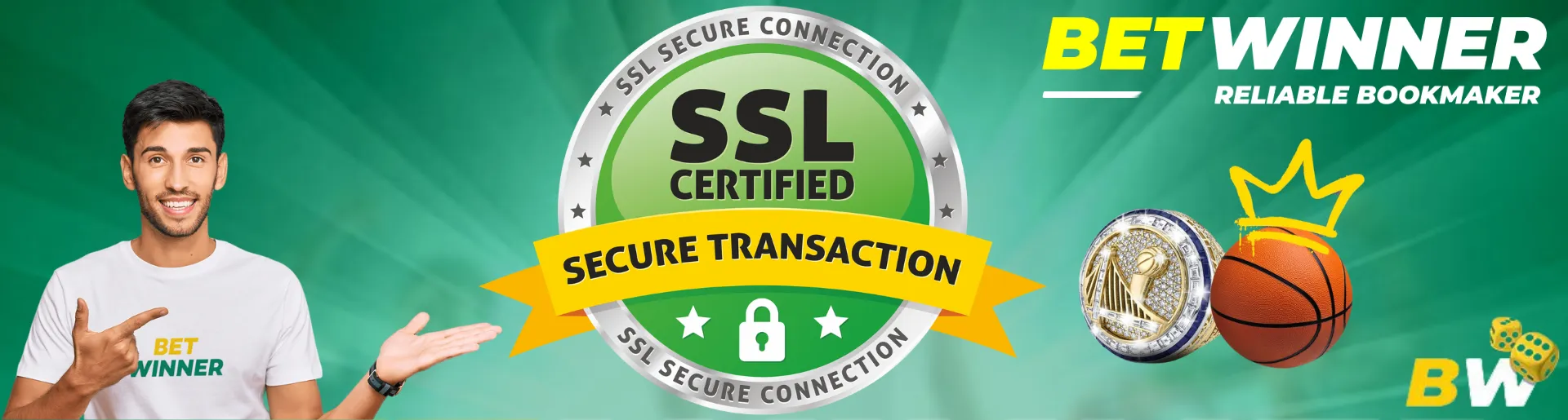 Security and Protection