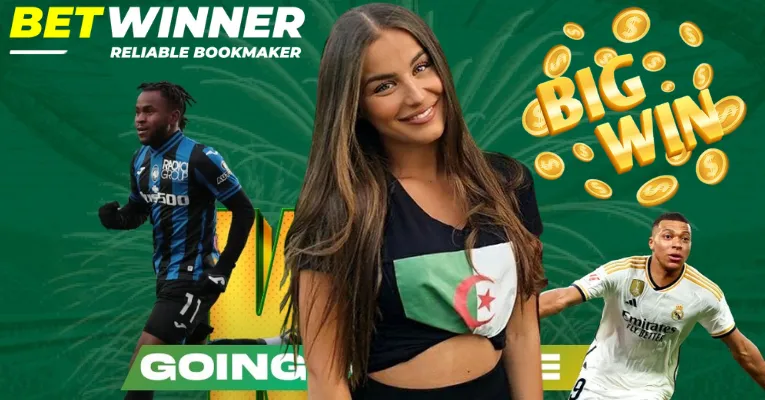 Strategies Maximize Winnings