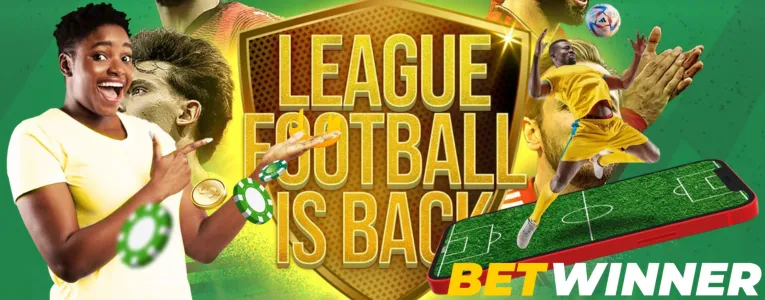 Melhores odds para apostas