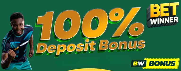 Promoções regulares bônus exclusivos