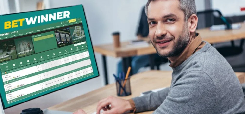 Common Registration Issues