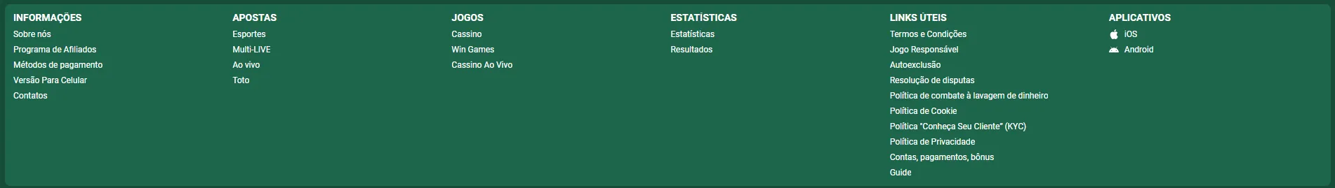 Acessando link para download