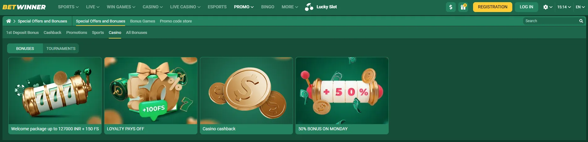 Bonuses and Jackpots Explained
