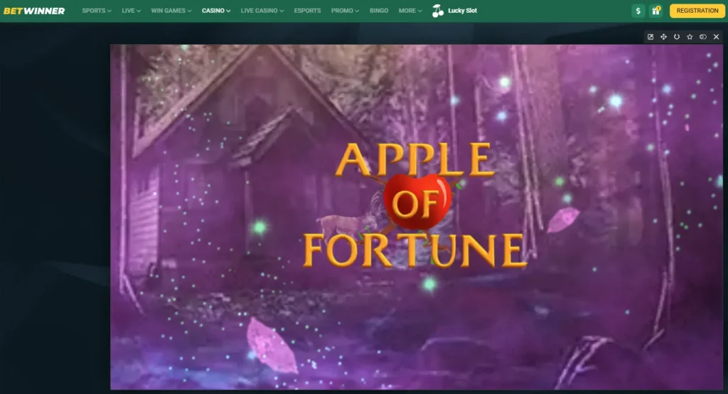 Game Concept and Storyline