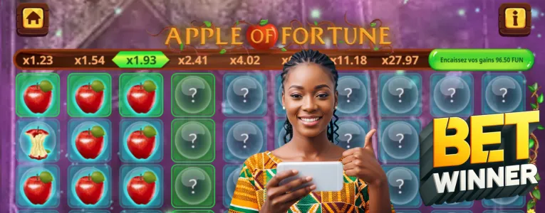 Sécurité et équité jeu