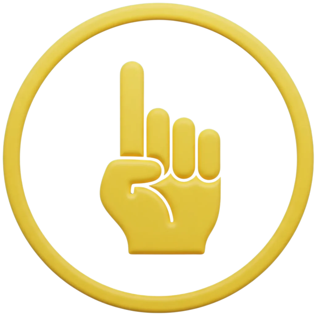 betwinner guidebook attention icon