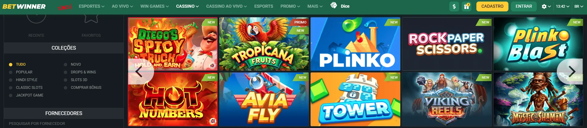 espelho como ele funciona