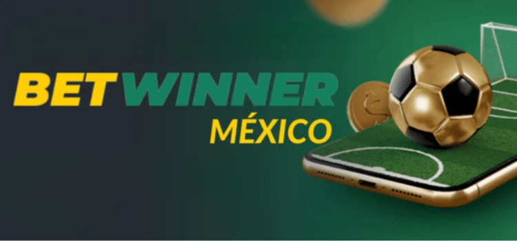 Seguridad, regulación y juego responsable