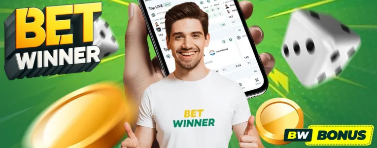 Available at Betwinner Nepal