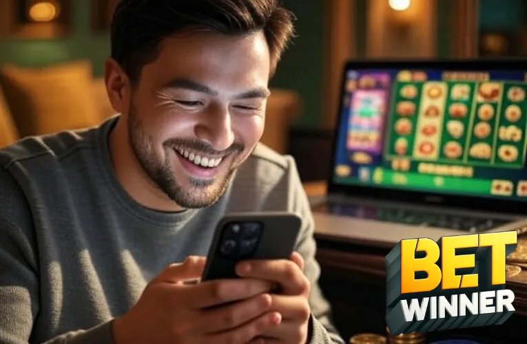 Как максимизировать выигрыш