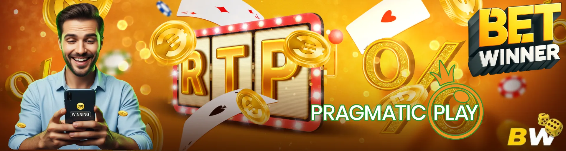 Объяснение возврата игроку