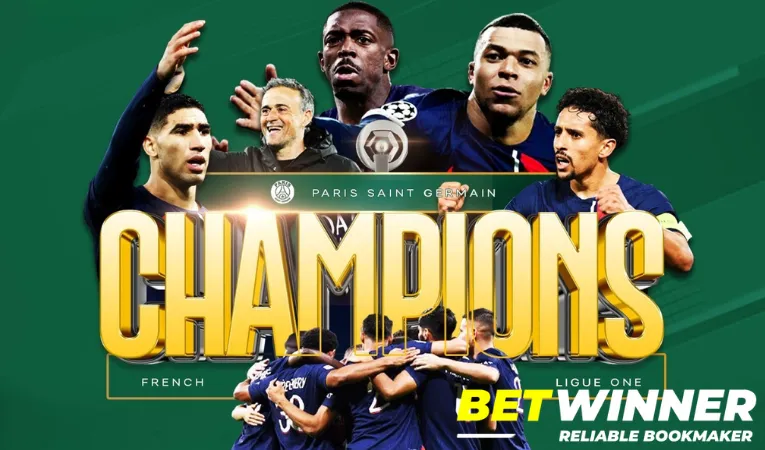 La couverture footballistique particulièrement