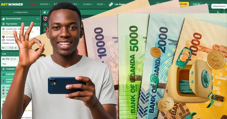 How deposit MTN Airtel