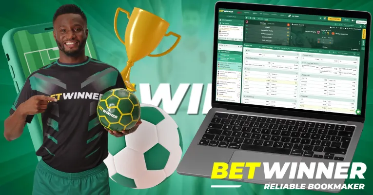 Live Betting Virtual Games