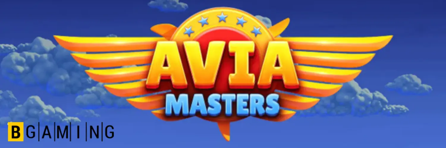 bgaming aviamasters
