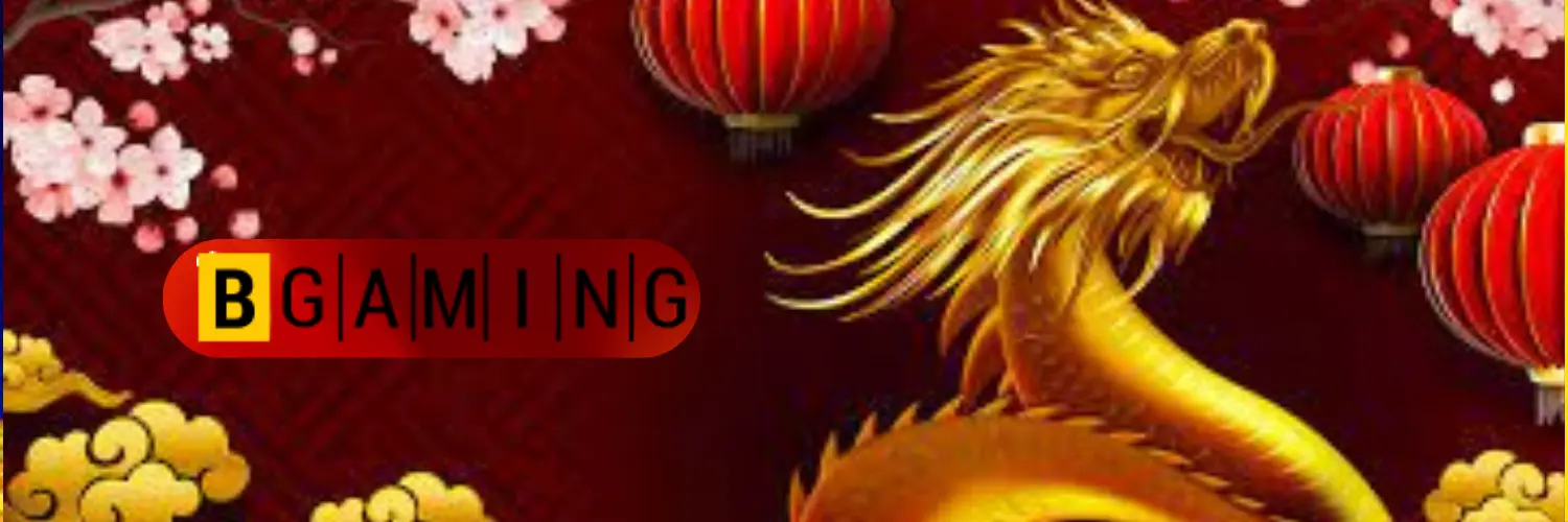 bgaming play