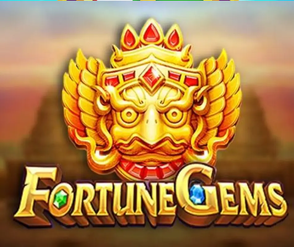 tada fortune games