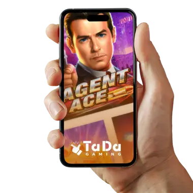 tada mobile