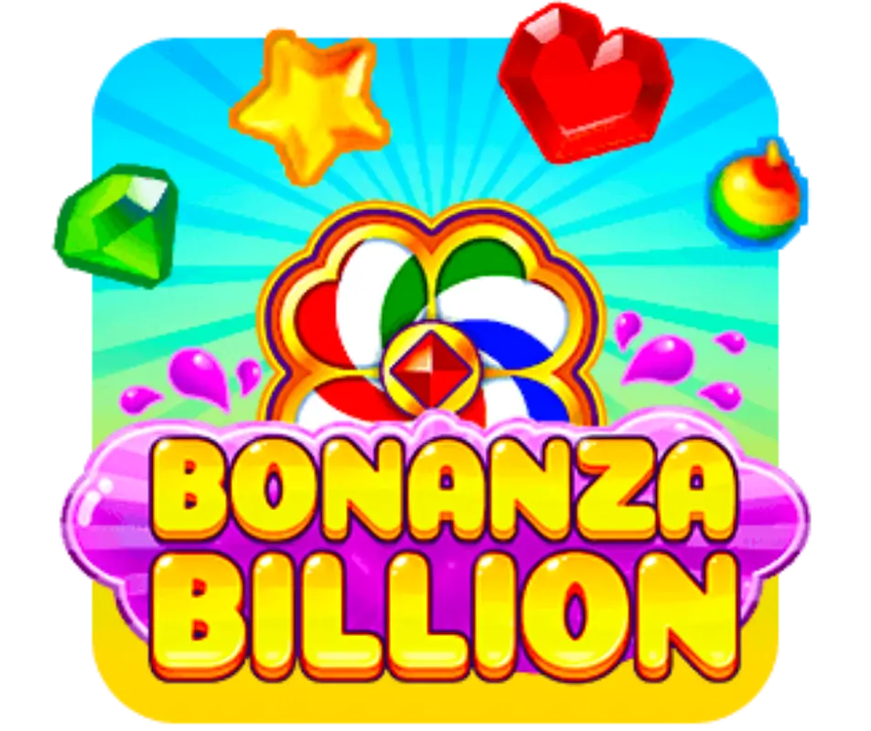 bgaming bonanza billion