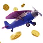 FLY AND PLAY, WIN TODAY! actual event
