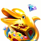 Kash drops actual event