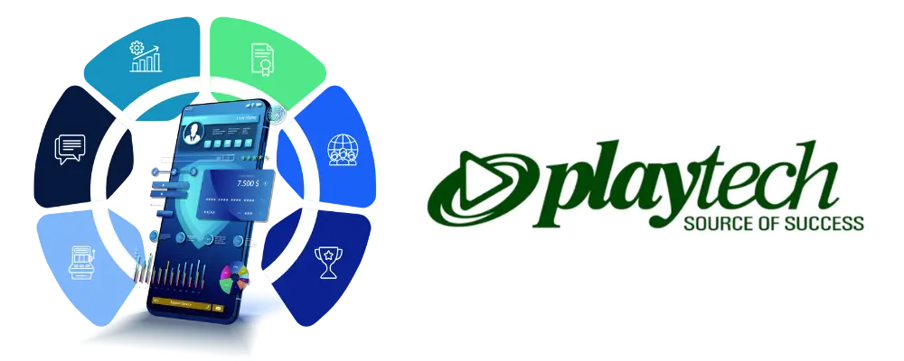 Licensing, fairness, and platform assurances