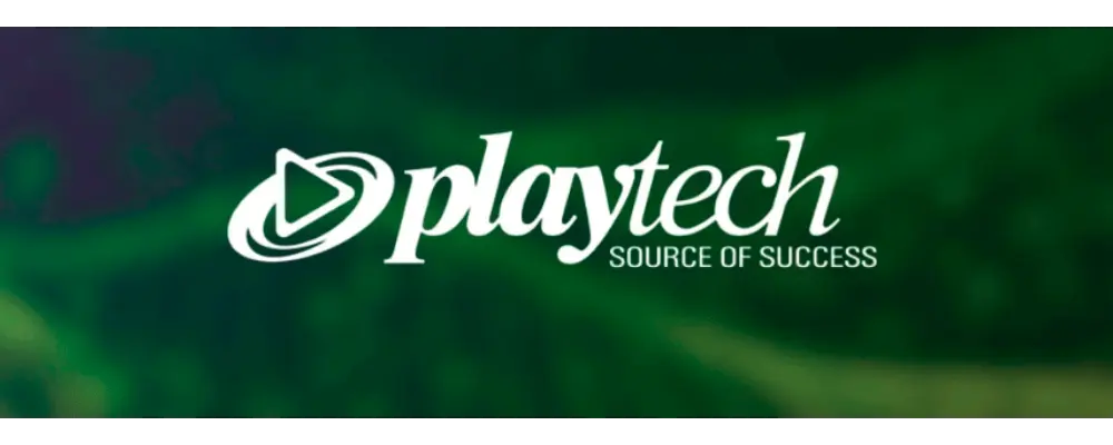 Playtech – Leading Casino Game Provider at Betwinner
