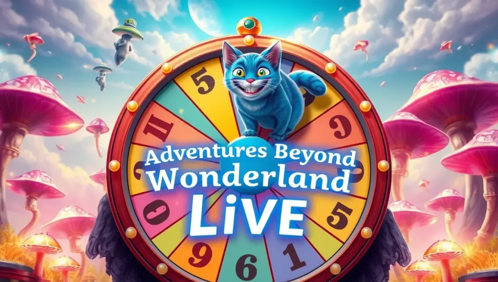 Playing on Mobile Devices