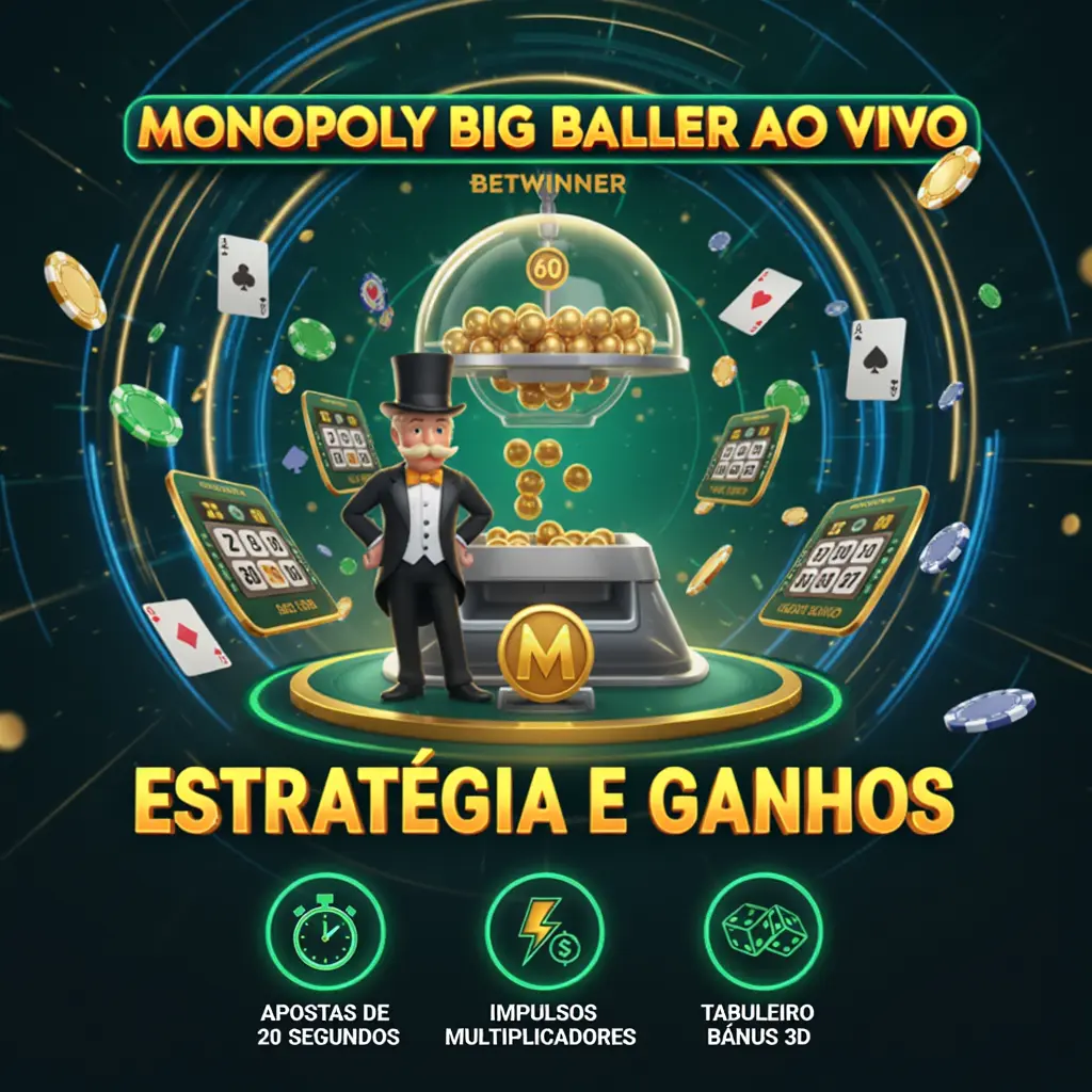 Visão geral do jogo