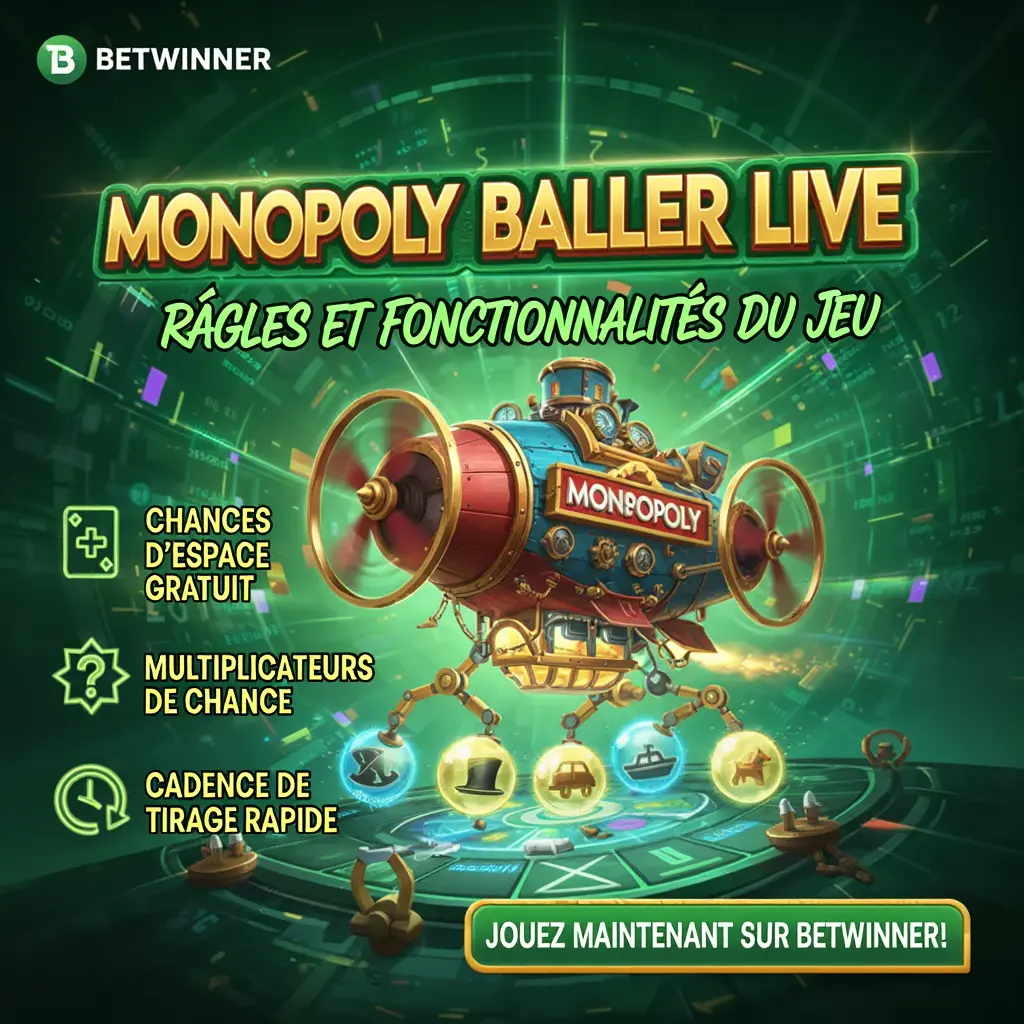 Règles et fonctionnalités du jeu