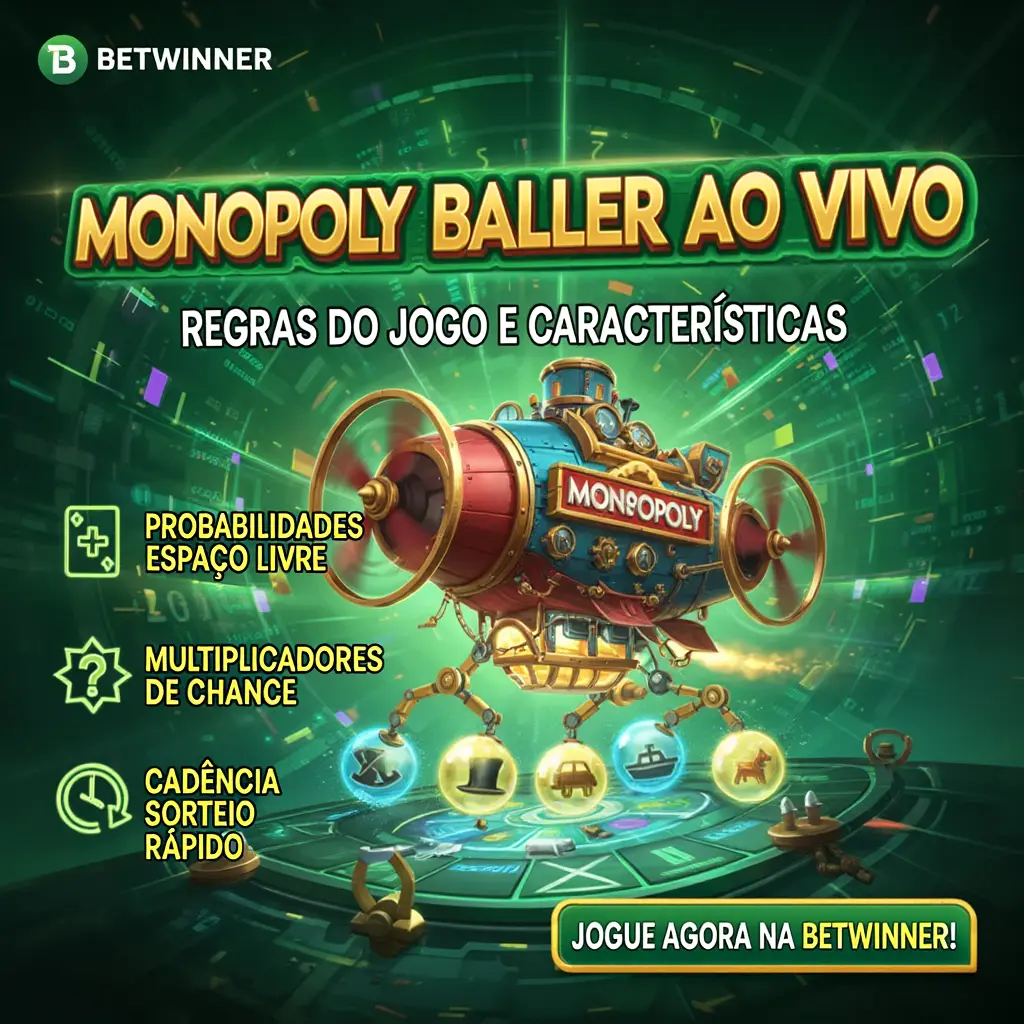 Regras e recursos do jogo