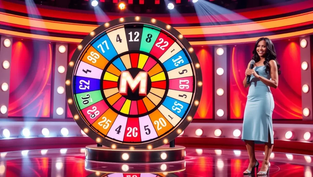 Juegos similares de Pragmatic Play