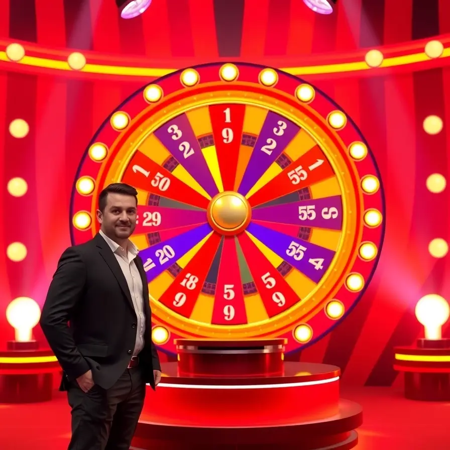 Consejos y Estrategias Ganadoras