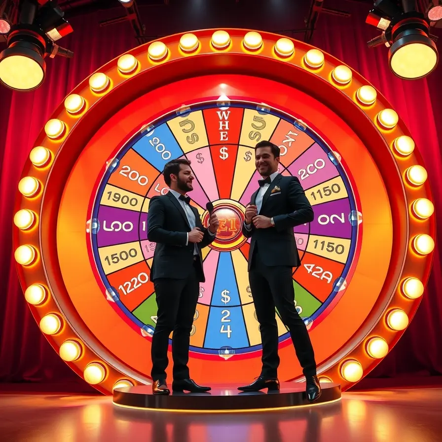 Mega Multiplicadores y Funciones Especiales