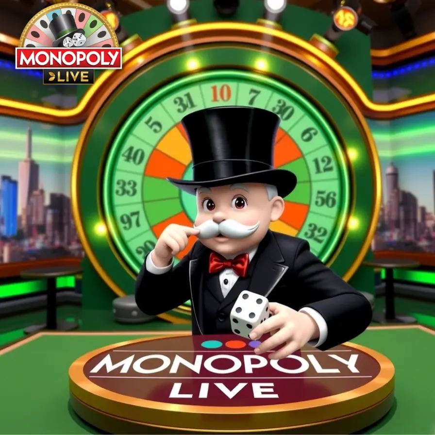 Советы и выигрышные стратегии