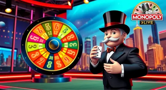 Мобильная версия и лайв-опыт