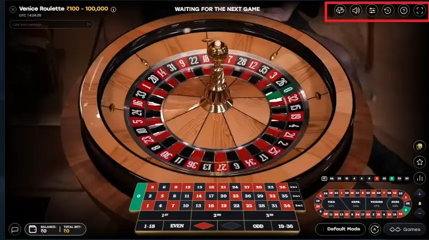 Дополнительные функции