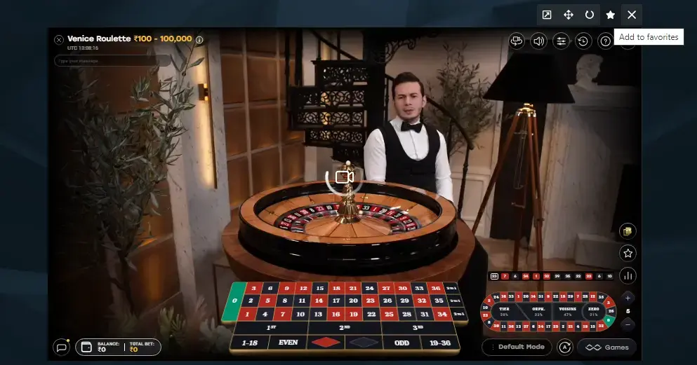 Как играть в казино игры