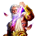 SPINOLEAGUE Actual Event