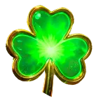 WIN BOOSTER XMASS Actual Еvent