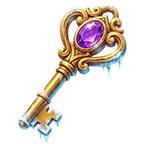 MYSTERY WINS MASTERS actual event