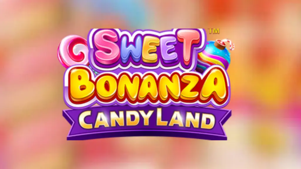 Sweet Bonanza Candyland Betwinner