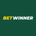Betwinner App