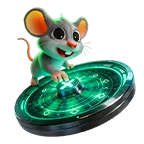 SPIN & WIN Actual Event