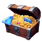 Spinoleague Actual Event