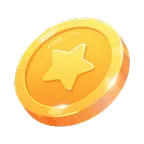 LUCKY BATTLE Actual Event