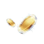 RICHES OF OLYMPUS Actual Event