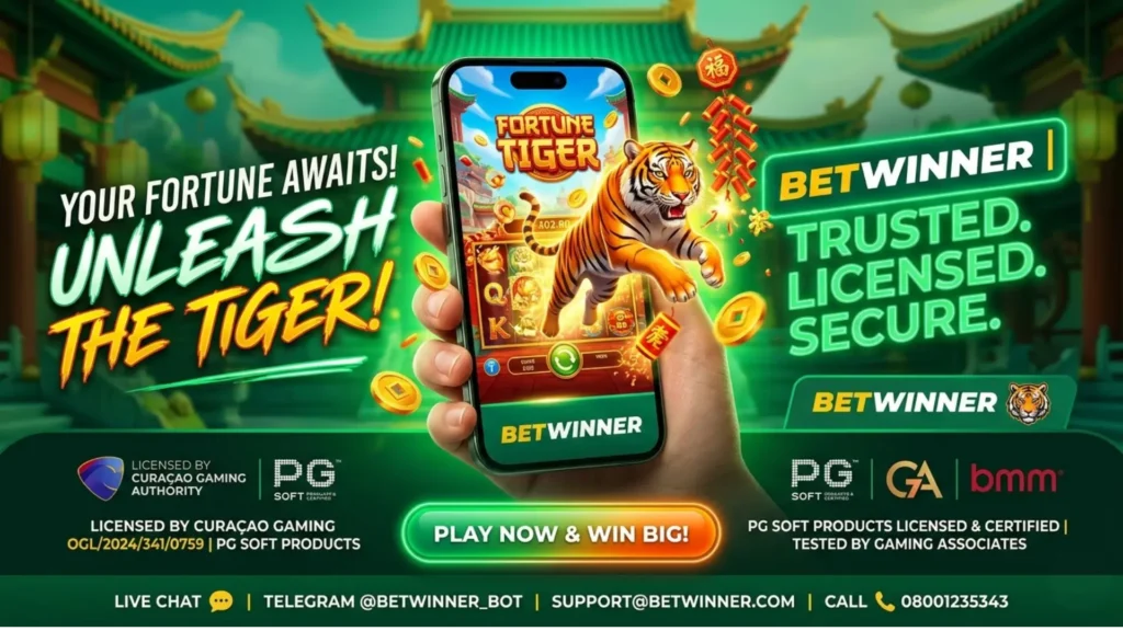 Trust, Licensing, and Player Protection