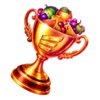 SUMMER SEASON OF LEGENDS Actual Event
