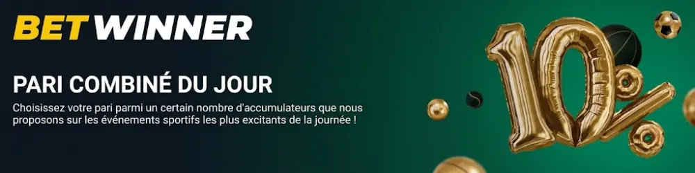 Accumulateur de le Jour avec Augmenté Multiplicateur
